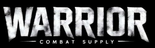 Warrior Combat Supply